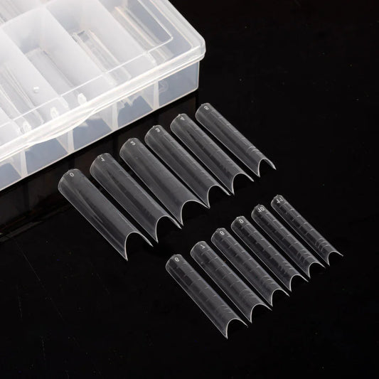 DUAL FORM QUADRATE 100 PZ MollyLac - Lady&Oscar