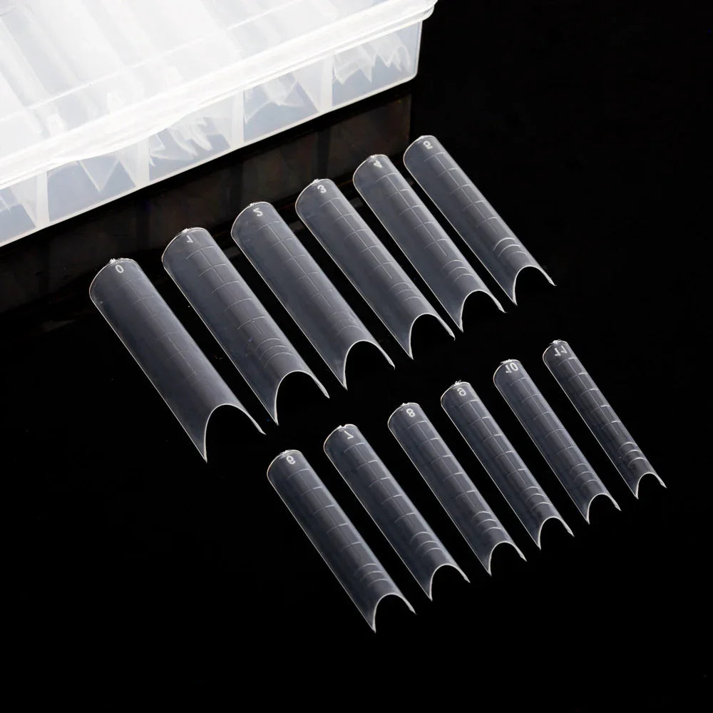 DUAL FORM QUADRATE 120 PZ XXL MollyLac - Lady&Oscar