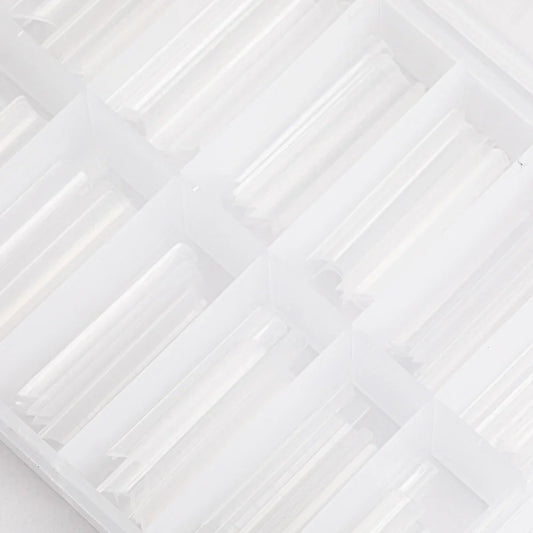 DUAL FORM QUADRATE 120 PZ XXL MollyLac - Lady&Oscar