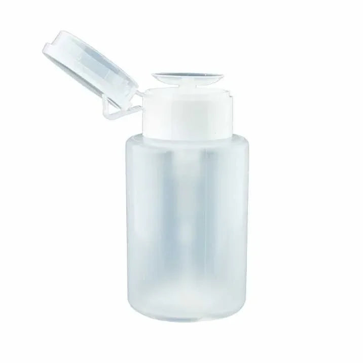 MOLLY LAC pump 150ml - Lady&Oscar