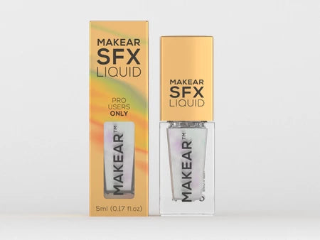 MK - SFX Liquid BP06 5ml