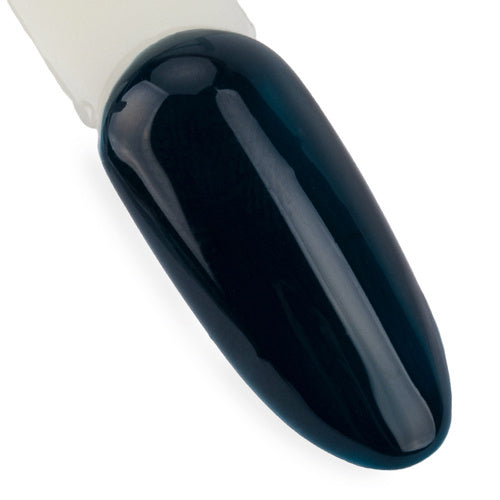Colore dello smalto semipermanente Molly Lac n. 90