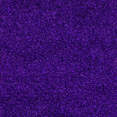 Glitter per unghie Molly Lac n. 101 applicato sulle unghie