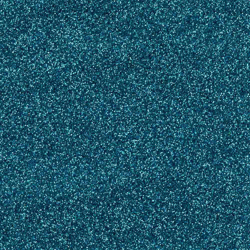 Glitter per unghie Molly Lac n. 121 applicato sulle unghie