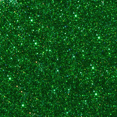 Glitter per unghie in barattolo n. 29, dettaglio