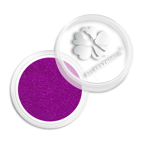 Glitter per unghie in barattolo n. 67, 2 g - altra vista
