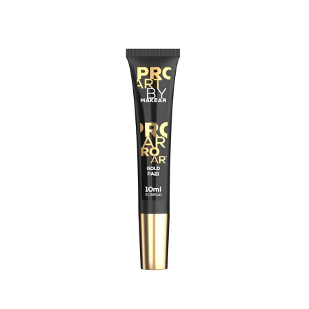MK - ProArt Gold PA21 10ml