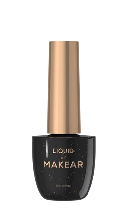 Makear Primer Acid 15ml