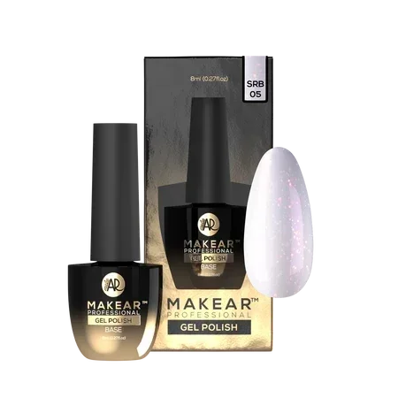 Makear SRB05 Perseus 8ml - Lady&Oscar