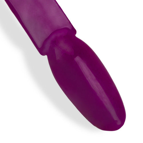 Polvere effetto fumo Smoke Nails n. 11, dettaglio