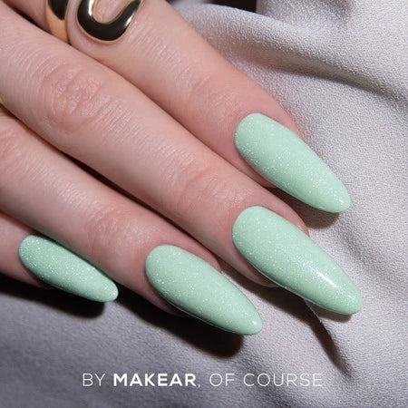 Makear Top Magic 8ml