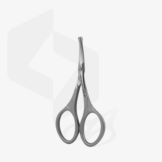 STALEKS Forbici Per Unghie Per Bambini BEAUTY & CARE 10 TYPE 4 - Lady&Oscar