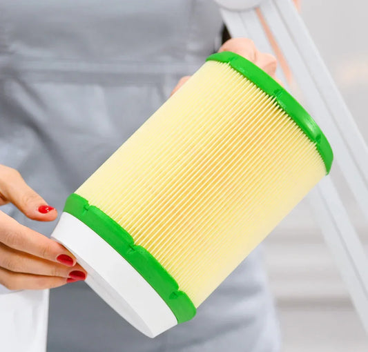 Filtro Aspiratore Alize - Lady&Oscar