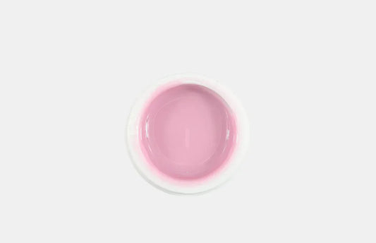 Clarissa Oh My Gel Builder Gel Pink 3018 50g - Lady&Oscar