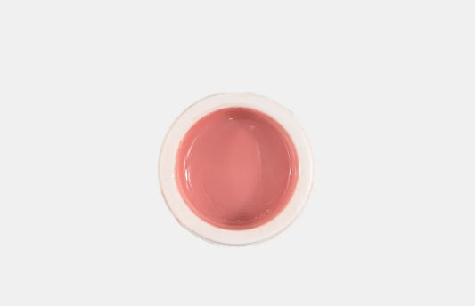 Clarissa Oh My Gel Builder Gel Fiber Cover Nude Peach 3054 50g - Lady&Oscar