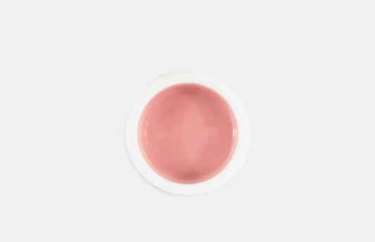 Clarissa Oh My Gel Builder Gel Fiber Cover Nude Sand 3048 50g - Lady&Oscar