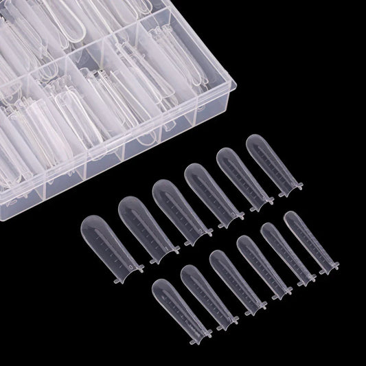 DUAL FORM QUADRATE 120 PZ XXL Mollylac - Lady&Oscar