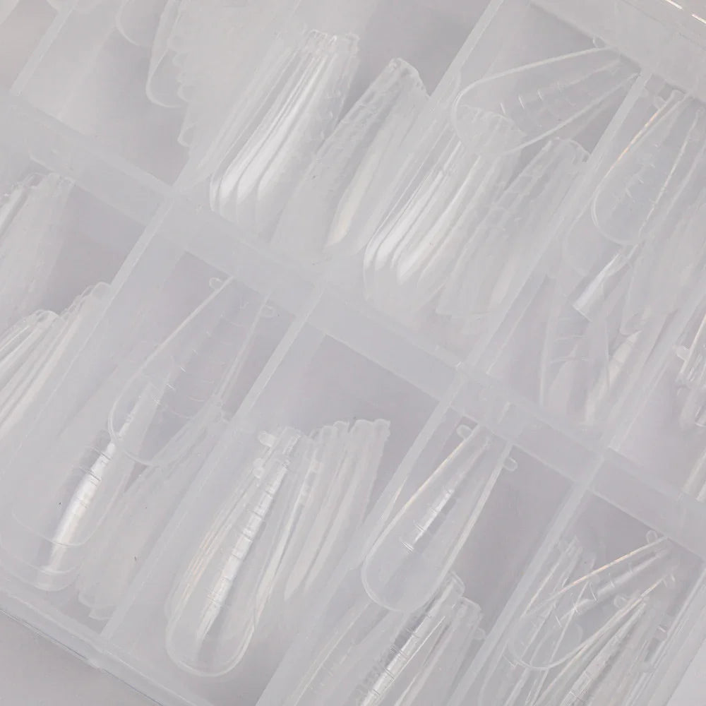 DUAL FORM FRENCH STICKER Mollylac - Lady&Oscar