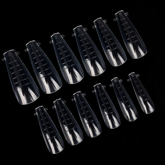 DUAL FORM FRENCH STICKER Mollylac - Lady&Oscar