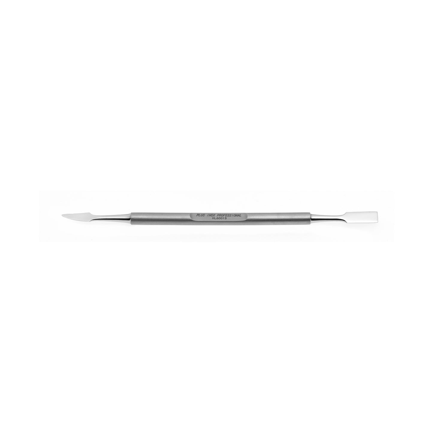 X-CARE INOX + Spingipelle puliunghie