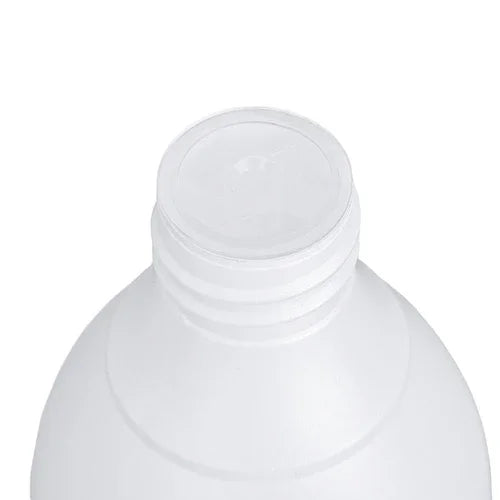 Cleaner Detergente NTN Premium 500 ml - Lady&Oscar
