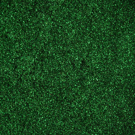 Effetto vetro verde ottenuto con MollyLac Glass Effect n. 9