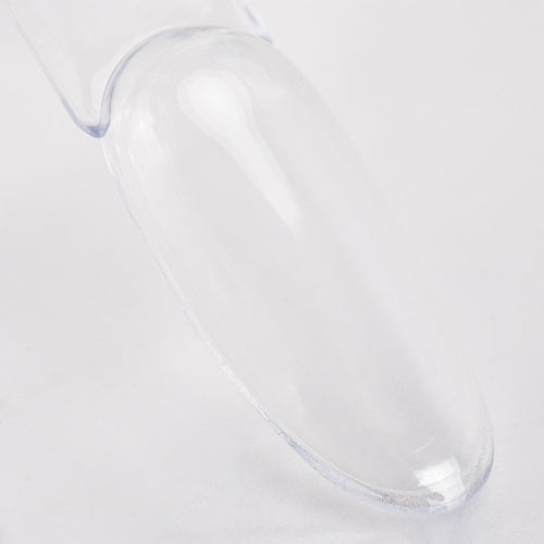 Dettaglio di Molly Nails Mirror Top 10g