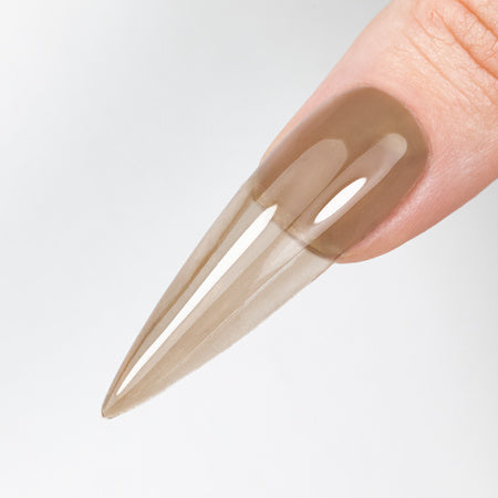 Collezione Crystal Glass Molly Nails senza HEMA/Di-HEMA - Lady&Oscar
