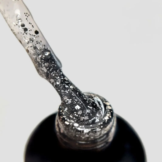 Palu Smalto semipermanente RI1 Rio De Janeiro Collection 11g - Lady&Oscar