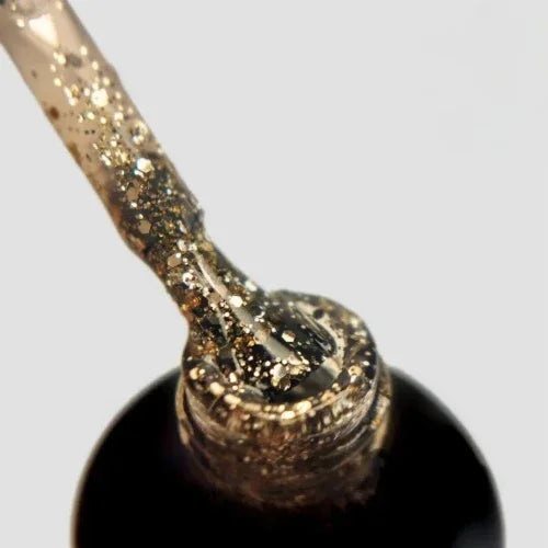 Palu Smalto semipermanente RI4 Rio De Janeiro Collection 11g - Lady&Oscar