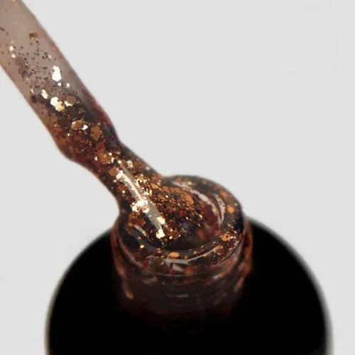 Palu Smalto semipermanente RI5 Rio De Janeiro Collection 11g - Lady&Oscar