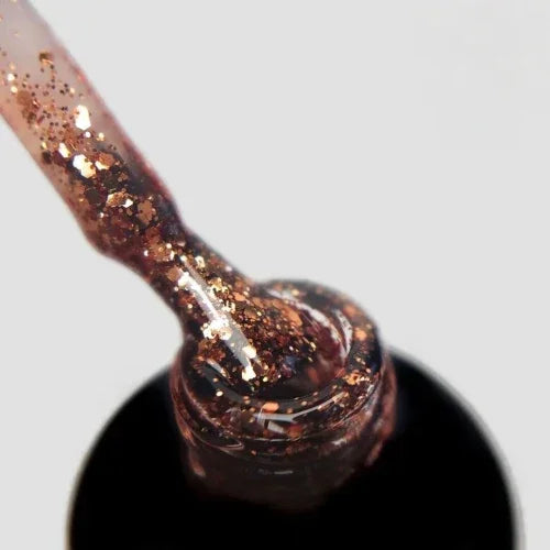 Palu Smalto semipermanente RI6 Rio De Janeiro Collection 11g - Lady&Oscar