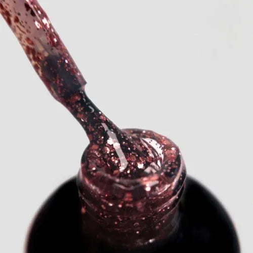 Palu Smalto semipermanente RI7 Rio De Janeiro Collection 11g - Lady&Oscar