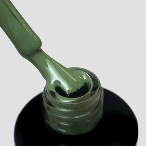 PALU Smalto Semipermanente 4 Collezione Toronto 11g - Lady&Oscar