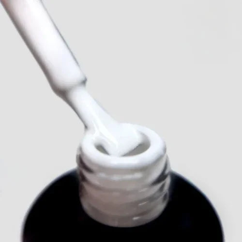 Palu Smalto semipermanente W1 New York Collection 11g - Lady&Oscar