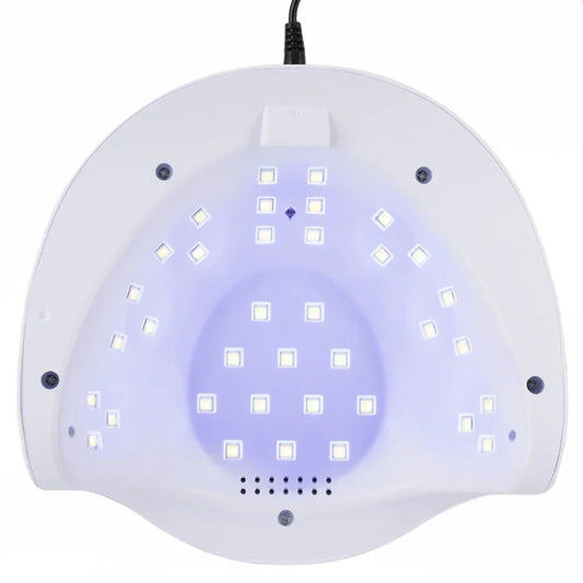 Gnb Lampada White V8 - Lady&Oscar