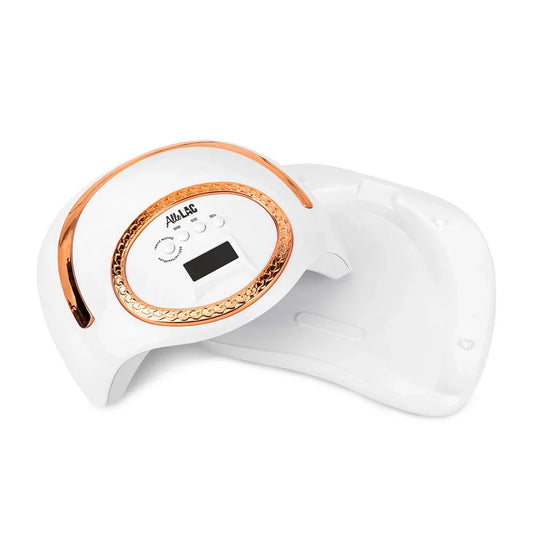 Alle Lac - Lampada BQ L9 288W