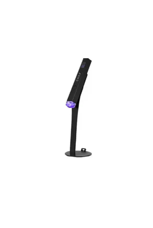 Lampada per unghie DNKa Lumos Light UV - Nero - Lady&Oscar
