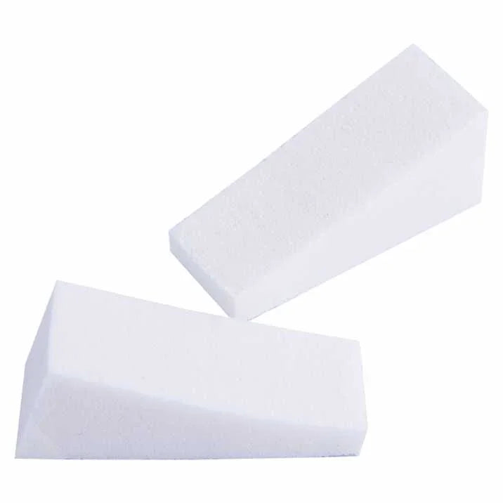 Molly Lac Spugnette Baby Boomer - Lady&Oscar