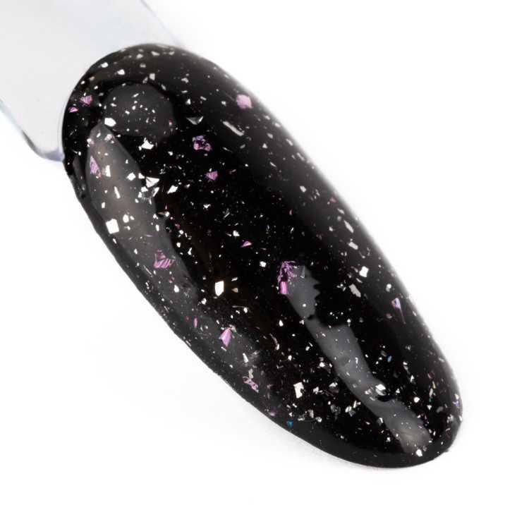 Top BlingBling Lightly no wipe 10g MollyLac - Lady&Oscar