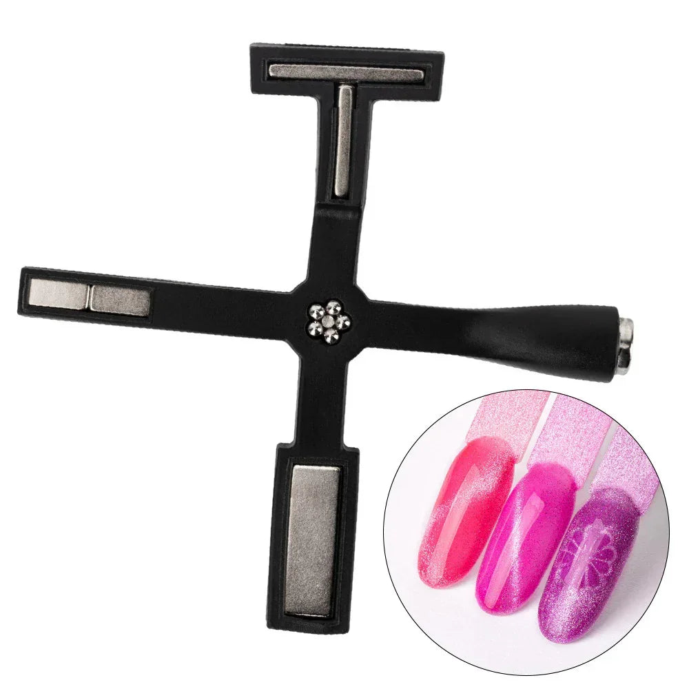 Magnete 5 In 1 - Lady&Oscar