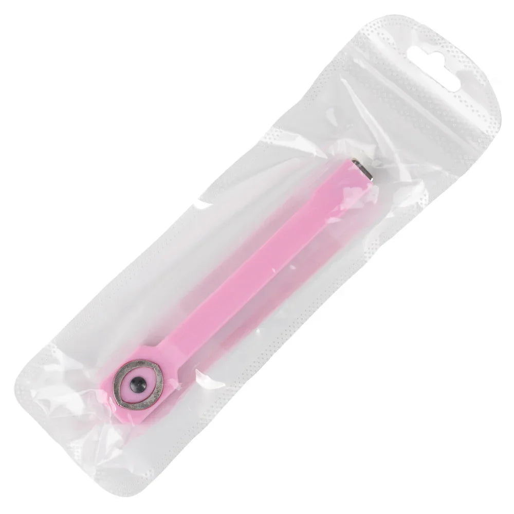 Gnb - Magnete Manicure Multi Funzione Rosa J5