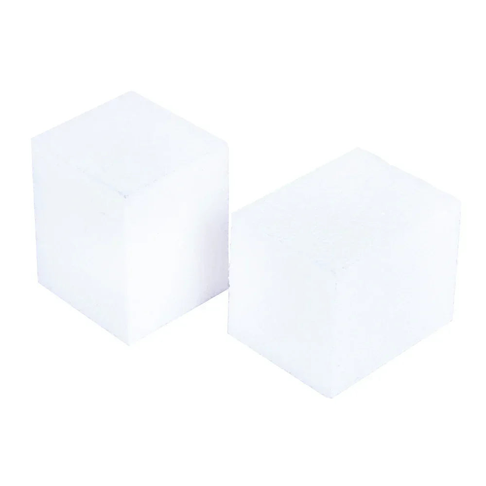 Buffer cubo 180/180 30PZ Mollylac - Lady&Oscar