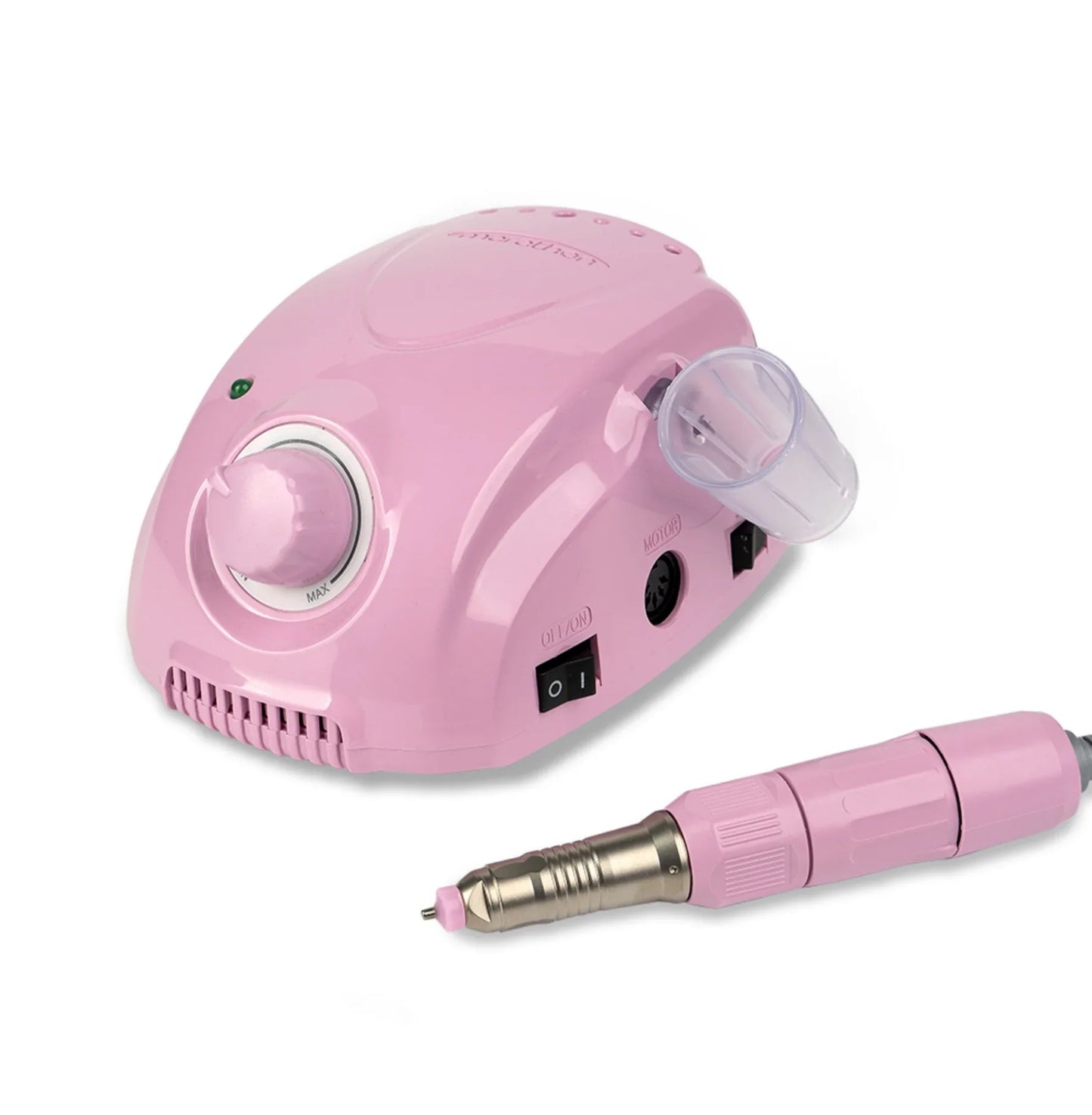 Fresa Marathon Champion 3 Pink - Lady&Oscar