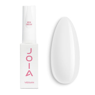 Camouflage Top JOIA vegan, Milk Dream, 8 ml