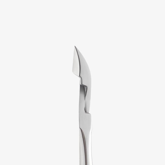 Tronchese professionale per cuticole EXPERT 11 - Lady&Oscar