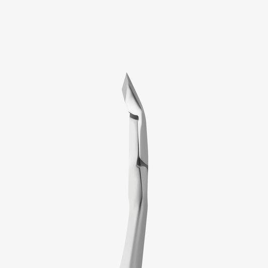STALEKS Tronchese professionale per cuticole EXPERT 81 6 mm - Lady&Oscar