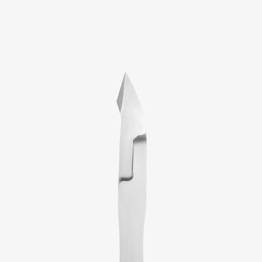 Staleks Tronchese Professionale per cuticole Expert 90 7mm - Lady&Oscar