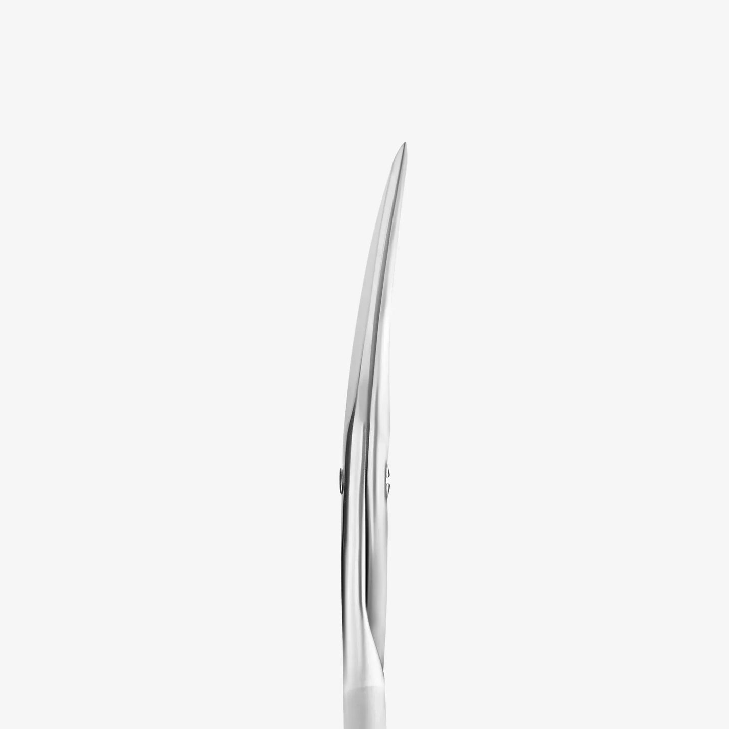 STALEKS Forbici per unghie opache BEAUTY & CARE 10 TIPO 2 - Lady&Oscar