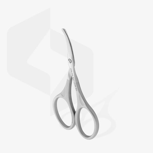 STALEKS Forbici multiuso opache BEAUTY & CARE 10 TIPO 3 - Lady&Oscar